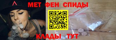 apvp Жуковский
